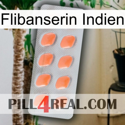 Flibanserin India 26